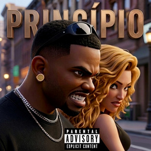 Princípio