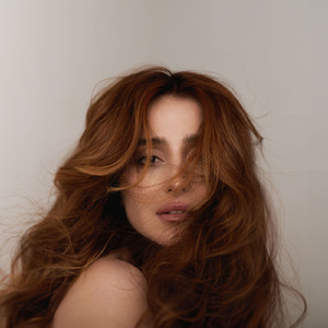 Син минем жанымнын яртысы (feat. Айдар Галимов)