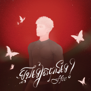 ម្តងទៀតបានទេ?