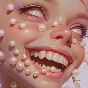 Мысли в голове