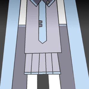 バイビーベイビーサヨウナラ (feat. 初音ミク)