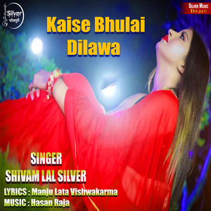 Kaise Bhulai Dilawa