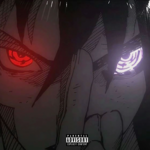 [FREE]Trap Type Beat 中国风异域风情