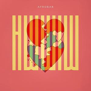 Heart wants what it wants