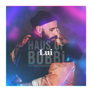 Lui (Instrumental)