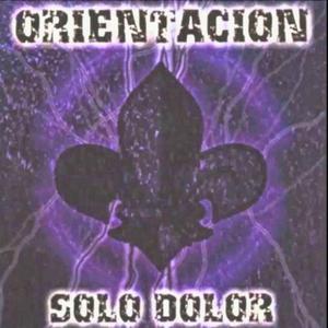 Prisionero del olvido