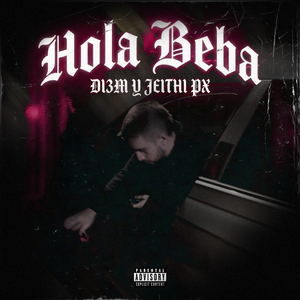 Hola Beba