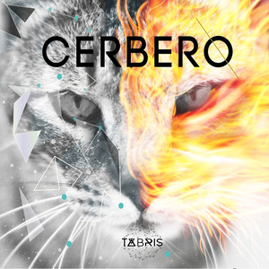 Cerbero