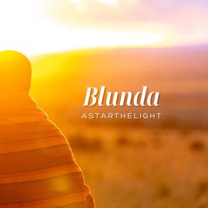 Blunda