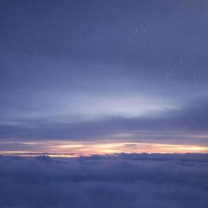 跟着光－巫哲《撒野》同人曲