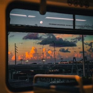 都归在我的账上 吉他版