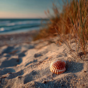 Sotto il sole con te