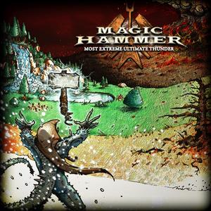 Love Is on the Way (Divine Thunder Mix) (Divine Thunder Mix)