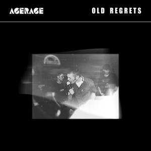 Far From Whoever I Am