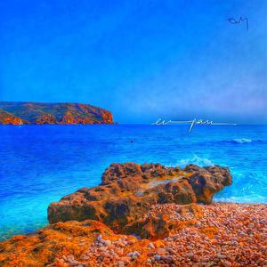 Mirar el Mar (i)
