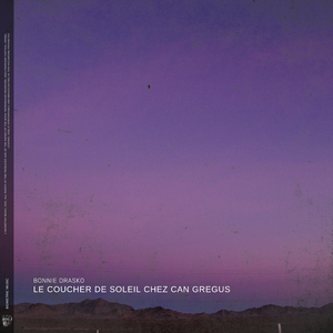Le Coucher De Soleil Chez Can Gregus (Club Mix)