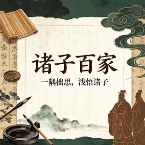 儒家