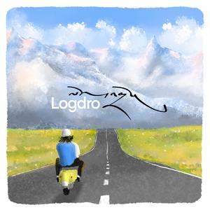 Logdro