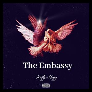 The Embassy