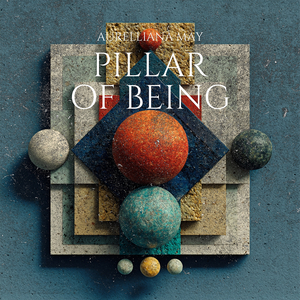 Pillar of Being