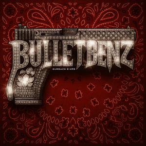 BULLET BENZ