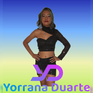 Ioiô