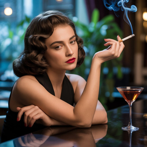 កុំទៅណាឆ្ងាយពីអូន