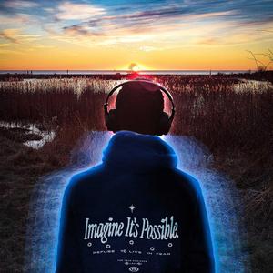 Farewells (feat. Bram)