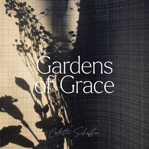 Gardens Of Grace