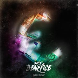 Bénéfice