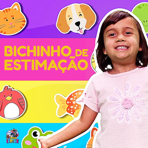 Bichinho de Estimação
