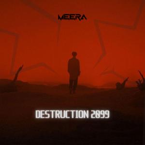 Destruction 2099