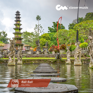 Bali Bali (Instrumental)