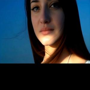 Fly! (Original Edit)