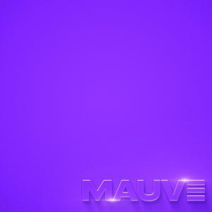 Mauve