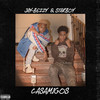 Starboy - Casamigos