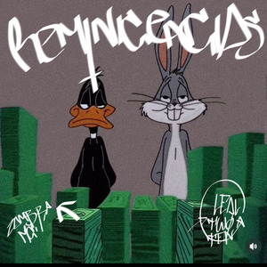 Reminiscencias