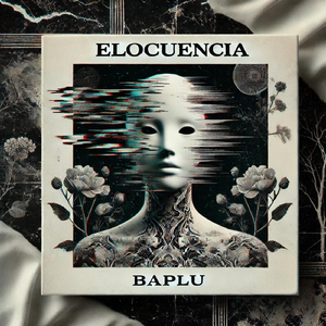 Elocuencia