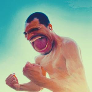 Knots! (feat. Ellis ill)