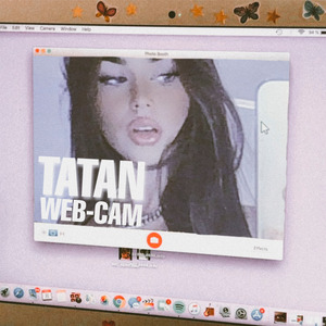 Webcam