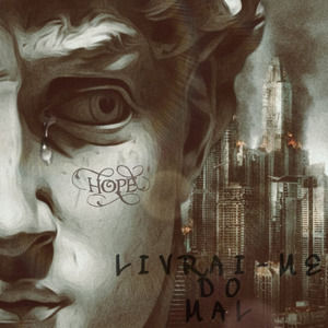 Livrai-Me do Mal