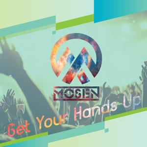 Get Your Hands Up