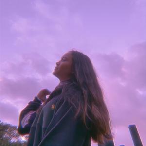 Til I Go Back to Sleep