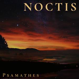 Noctis (From "Final Fantasy XV") (A Cappella Version)