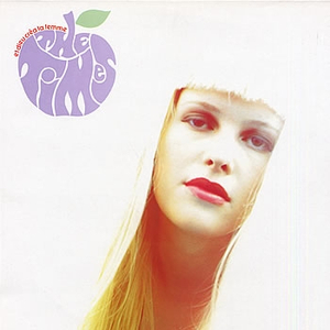 Fantasy Will Destroy Power