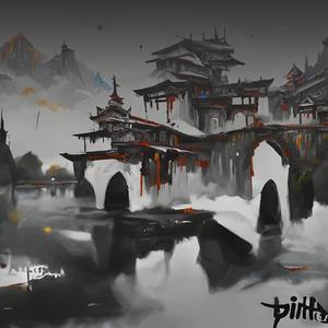 sequencia do empurra toma