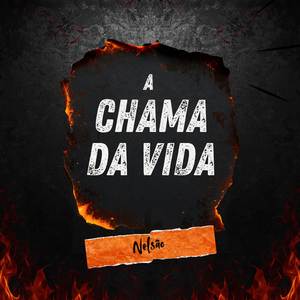 A Chama da Vida