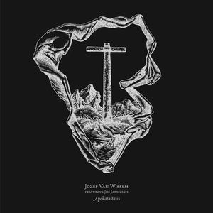 Apocalypse Explained