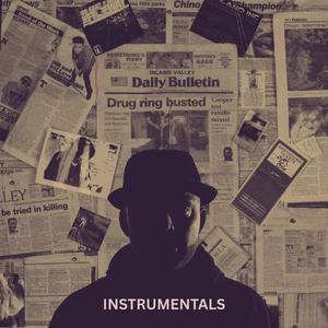 Deals (Instrumental)