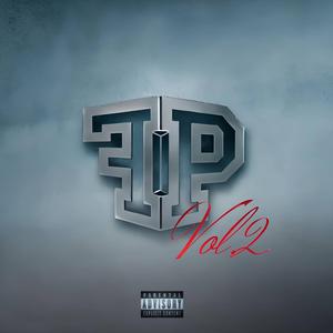 Questo Mondo Non Mi Ha Reso Migliore (feat. Vivi)